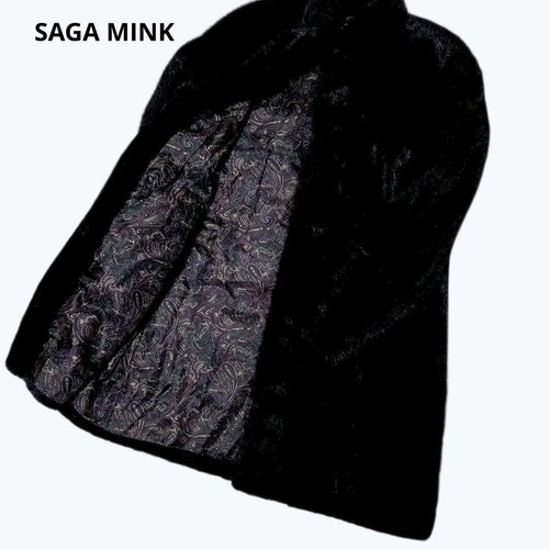 Cappotto vera pelliccia - vera,