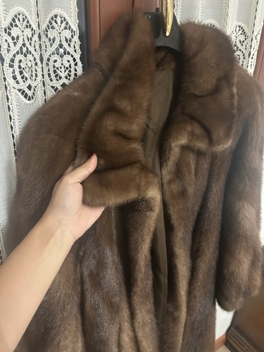Emba lunaraine cappotto - lunaraine, in