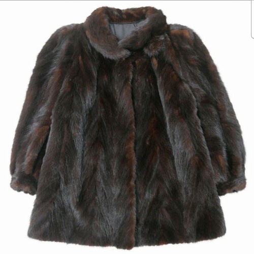 Hydra furs cappotto - hydra,