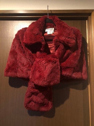 Sonia rykiel mantello - rykiel,