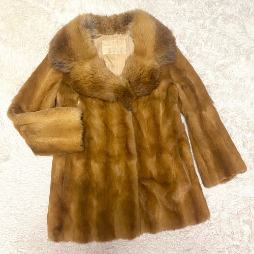 Emba golden weasel pastello - emba,