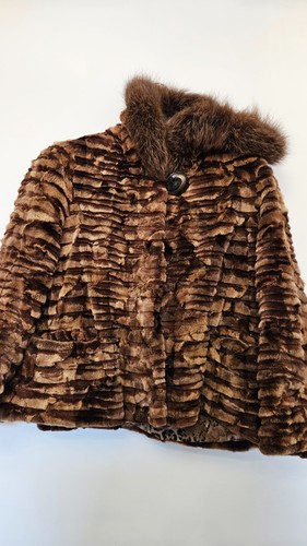 Giacca vintage dasco vera - giacca,
