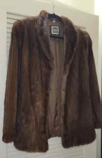 PREZZO RIBASSATO - Cappotto