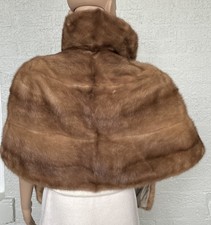 Scialle di lusso vintage