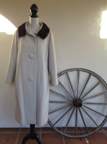 Cappotto vintage prezzi - cappotto,